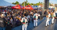 Impulsa Gobierno de Sinaloa el turismo y economía con ‘Vámonos pa’ Altata’; estima derrama económica de más de 1 mdp