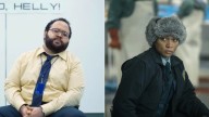 De 'True Detective' a 'Separación': la 'Resident Evil' de Zach Cregger busca sus estrellas en las series del momento