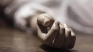 25-year-old man’s body found in drain, FIR filed