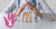 Mitos y verdades sobre los seguros y el tratamiento contra el cáncer de mama: ¿Realmente convienen? Esto dice la Condusef