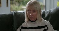Mum of autistic man axed by Waitrose after four years unpaid work speaks out
