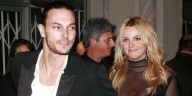 Britney Spears afirmó que sufre daño cerebral en medio del conflicto público con Kevin Federline