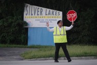 Charter school operator seeks to open on 27 Broward campuses