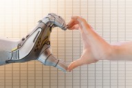 The Rise of AI ‘Chatfishing’ in Online Dating Poses a Modern Turing Test
