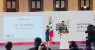 Avanza construcción ferroviaria en México; ‘hay recuso económico y de trabajo’', afirma gobierno