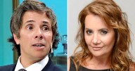 Robertito Funes Ugarte le respondió a Nancy Pazos: “Nunca sufrí nada de lo que esta señora dice”