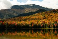 Unseasonably warm weather continues Sunday, cooler days and rain ahead