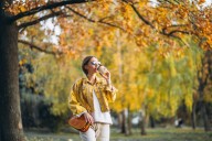 The Old Farmer’s Almanac: el pronóstico del clima para Estados Unidos en octubre según el Almanaque del Viejo Granjero