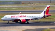 Air India Flight From Amritsar To Birmingham Makes Safe Landing After Emergency Engine Deployment, All Passengers Safe