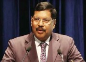 SCBA to take action against advocate who attempted to attack CJI Gavai