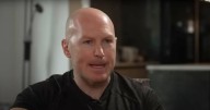 Ricky Hatton's brother shares concerns in first interview since boxing icon's death