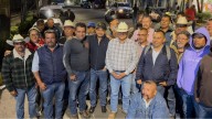 Campesinos y Agricultores Alcanzan Acuerdo con Gobierno Federal: ¿Qué Pasará con los Bloqueos?
