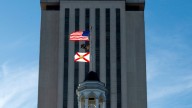 Grand jury proceedings and subpoenas surround Hope Florida