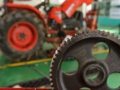 Linamar CEO expects upcoming budget to be "pro