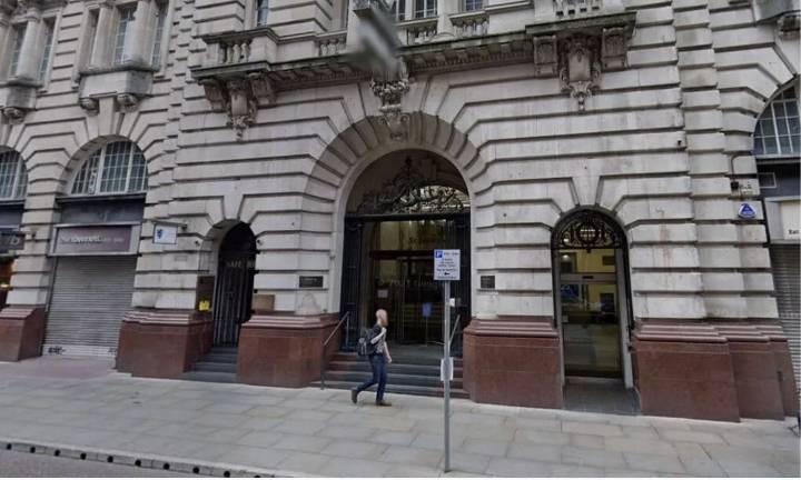 Gynaecologist who lied to patient about operation at north London hospital loses bid to have ban lifted