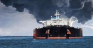 EEUU amenaza con sanciones a países que respalden impuesto al carbono marítimo impulsado por la ONU