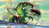 Invasion at 25: MTG boss Mark Rosewater reflects on kickers, enemy colors, and more
