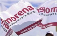 Afirman que EU ha revocado visas a 50 políticos de Morena