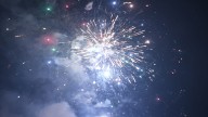 Irresponsible to burst firecrackers beyond 10 pm: Delhi Minister Sood