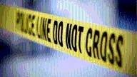 2 killed, 7 in critical condition in North Carolina mass shooting