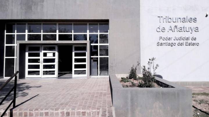 Un médico millonario de 82 años quiere casarse y denunció que su hija lo llevó a un geriátrico “a la fuerza”