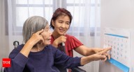 Lower Omega-3 levels in women may raise Alzheimer’s risk: Here’s what to do