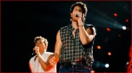 Así suena 'Una vaina Bien' de Silvestre Dangond y Yatra