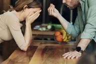 Woman Refuses to Share Inheritance with Boyfriend of 2 Years