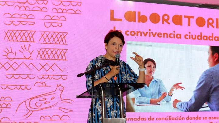 Feria Internacional del Libro de Cali inaugurará su zona infantil: un regalo para los niños en los 10 años de la feria