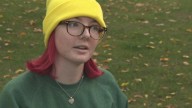 'I feel powerless': Portland State University food pantry braces for influx of students as SNAP benefits are set to run out