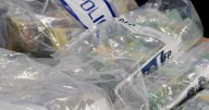 Illegal tobacco trade targeted in federal crackdown