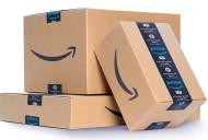 La caída de Amazon genera un caos global