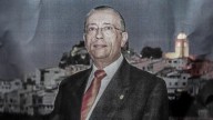 Alejandro Ponsoda, el alcalde cuyo crimen continúa sin resolverse 18 años después