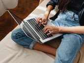 ¿Cómo saber a qué subsidio puedo postular? Guía para conocer tus beneficios disponibles