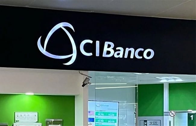 No dio EU pruebas contundentes sobre presunto lavado de dinero en bancos mexicanos: Sheinbaum