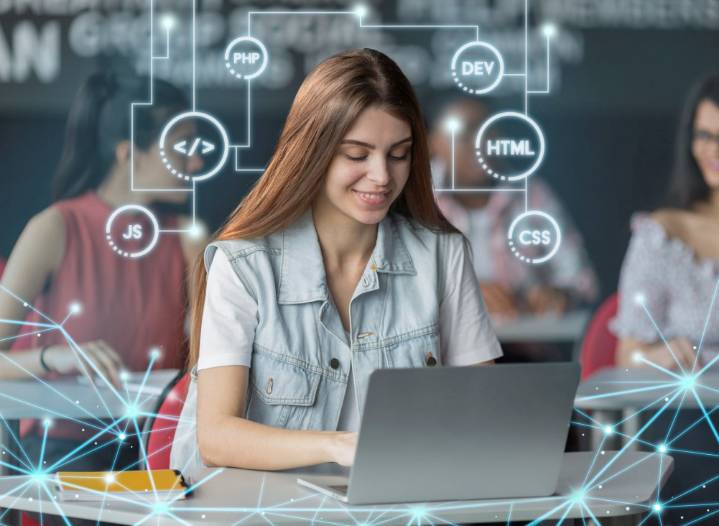 ¿Qué es el empalme de fibra óptica y para qué sirve? Conocé esta capacitación del ITU