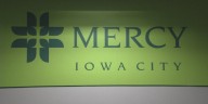 Lawsuit claims hospital CEO was often absent, put staff at risk