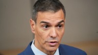 Pedro Sánchez: "Hoy pediré a los líderes europeos más ambición ante un problema que afecta a toda Europa: la vivienda"