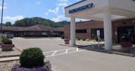 WVU researchers develop AI model to improve heart disease diagnosis in rural areas