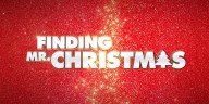 Hallmark Channel Announces the 10 Men Competing on ‘Finding Mr. Christmas’ Season 2 to Become Their Next Movie Star! | EG, Extended, Finding Mr. Christmas, Hallmark Channel, Slideshow | Celebrity News
