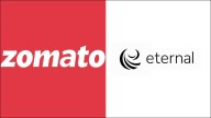 Zomato’s Q2 FY26 profit plunges 63% to Rs 65 crore, ad spends rise to Rs 806 crore