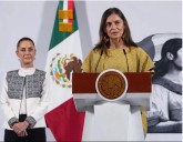 Lanzan programa para difundir la producción artesanal indígena