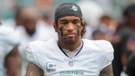 Tua Tagovailoa sheds light on Dolphins dysfunction, calls out players