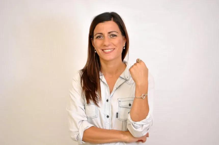 Repudian agresiones a una periodista