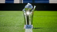 El cuadro de la Copa Argentina con semifinalistas sorpresivos
