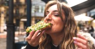 'I'm an expert - these six foods work like weight loss jabs'