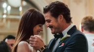 A Divisive 2025 Movie With Pedro Pascal Is Hitting HBO Max Very Soon