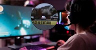 Joven de 19 años asesina a su madre y mantiene el cuerpo en su casa durante dos semanas mientras juega videojuegos y consume drogas