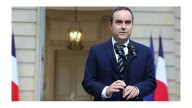 Crisis política en Francia: el gobierno de Emmanuel Macron busca llegar a un acuerdo que evite las elecciones anticipadas