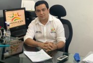 Convenio genera fuerte polémica